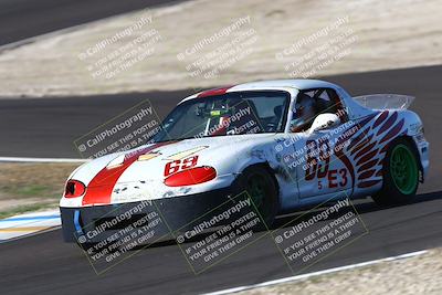media/Mar-08-2025-Speed SF (Sat) [[dc7f532132]]/Blue/Session 1 (Turn 3)/